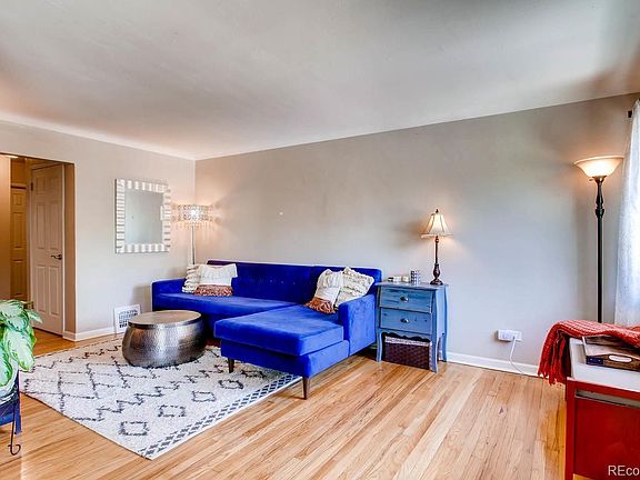 2nd image of 1293 Krameria St