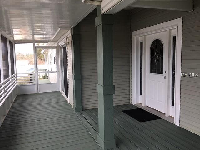 1st image of 11842 Sussex Hill Way