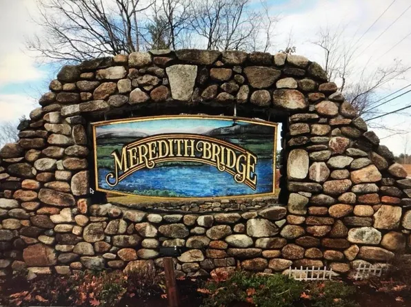 130 Endicott Street North #309, Laconia, NH 03246