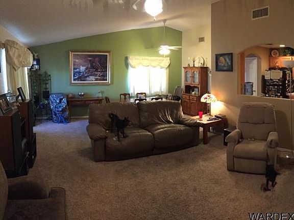 3rd image of 4486 S Caitlan Ave