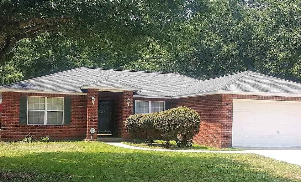 1st image of 5109 Westport Dr