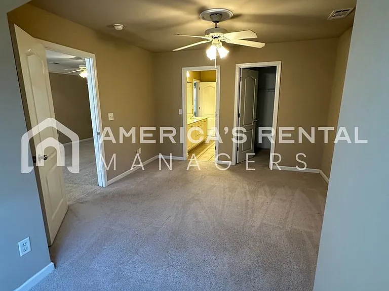 2358 Acton Park Cir — Photo 44