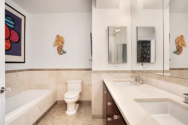 Sold by Compass | media 7