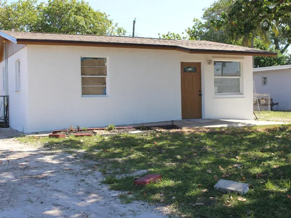 2304 NW 15TH Court, Fort Lauderdale, FL 33311