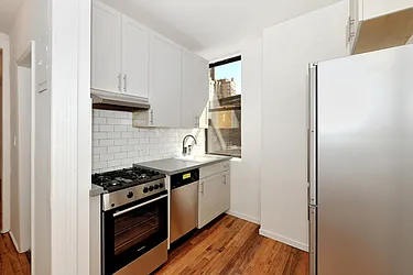 Rented by Aether Property Group