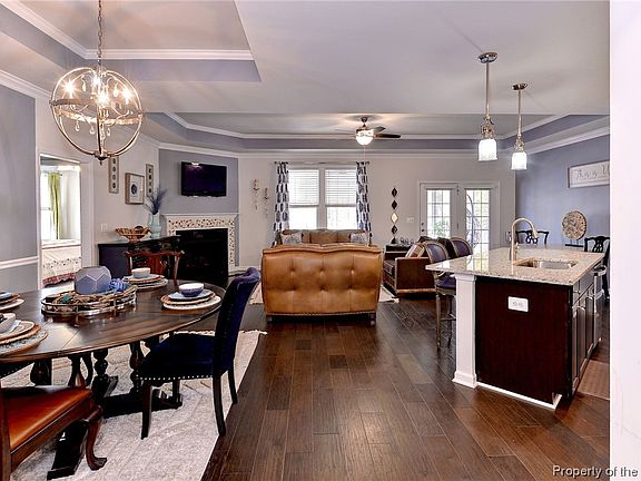 5th image of 6559 Westbrook Dr
