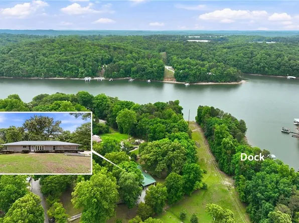 3334 Little Cir, Gainesville, GA 30506