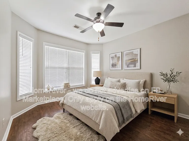 2752 Golden Rod Ln — Photo 5