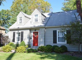 1976 Compton Rd, Cincinnati, OH 45231