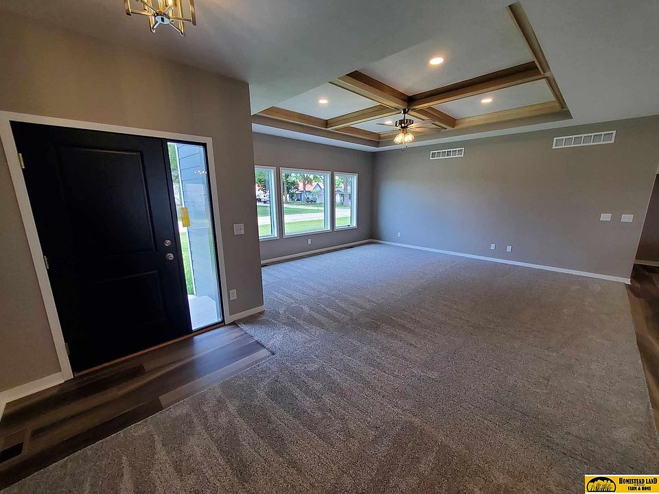 301 Laramie St, Diller, NE 68342 MLS 22312200 Zillow