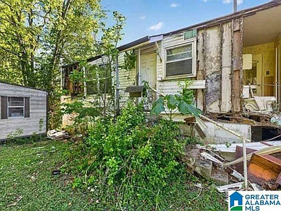 2nd image of 533 Robison Dr