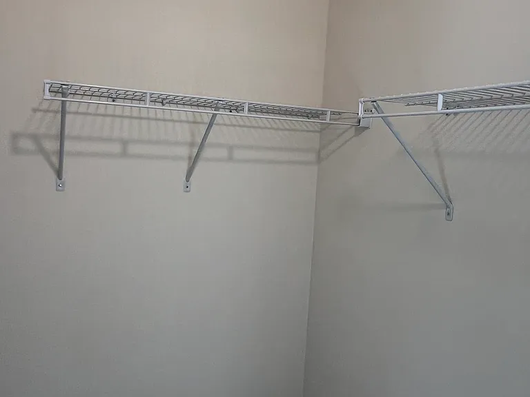 116 Scarlet Oak — Photo 31
