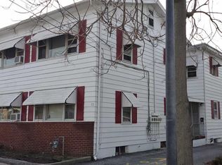 1315 E Broad St, Millville, NJ 08332