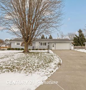181 Evelyn St, Saginaw, MI, 48609