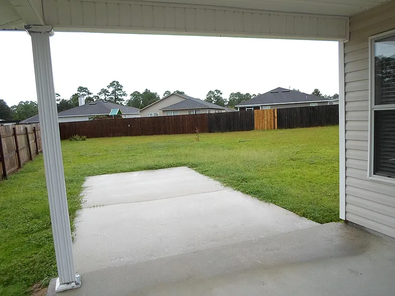 2045 Catline Cir — Photo 13