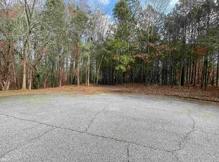 12 Tallulah Ct, Jonesboro, GA 30236