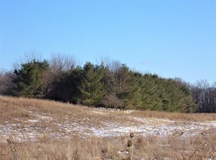 7200 E Metz Rd, Angola, IN 46703