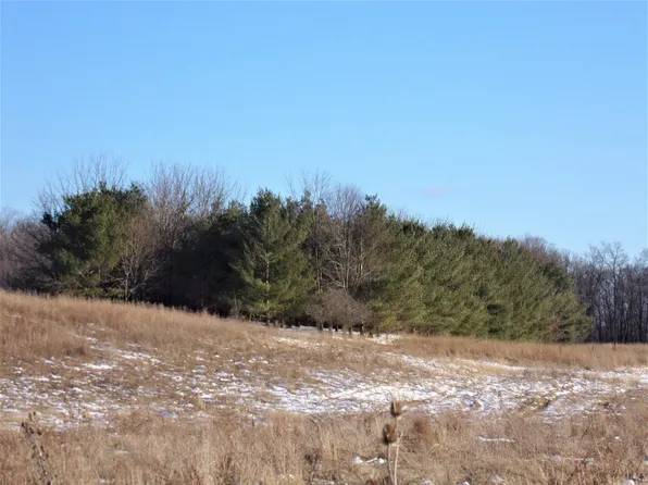 7200 E Metz Rd, Angola, IN 46703