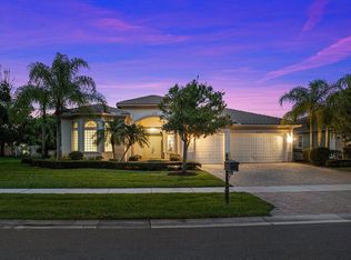 12320 Equine Ln, Wellington, FL 33414