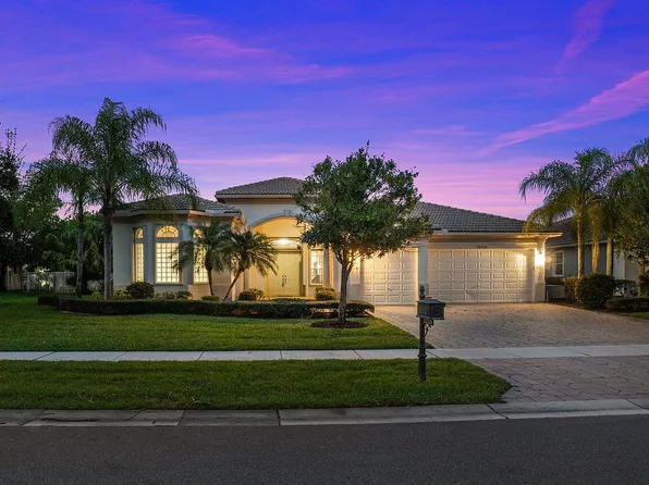 12320 Equine Lane, Wellington, FL 33414