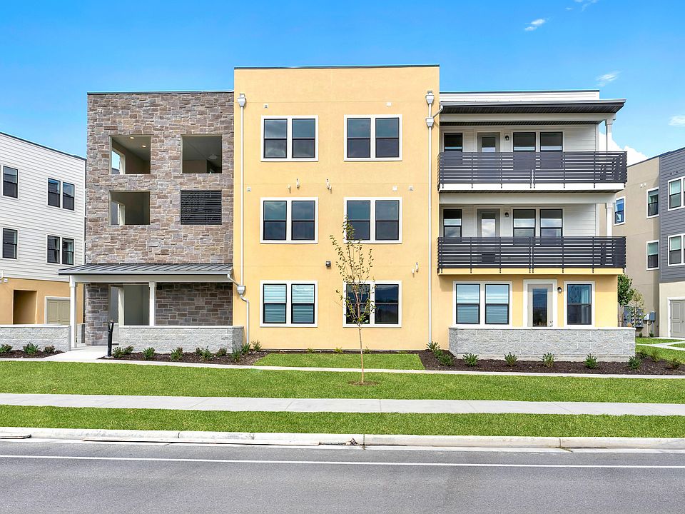 1st image of 717 W West Coho Ln S #203-2F