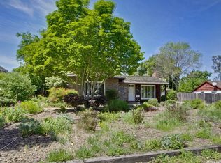 3001 Bell St, Sacramento, CA