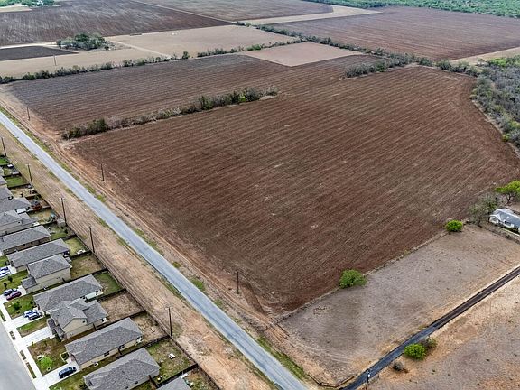 3rd image of 0 Schaefer Rd