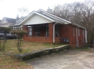 251 Wellington St SW #B, Atlanta, GA 30314