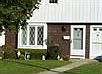 119 Blisswood