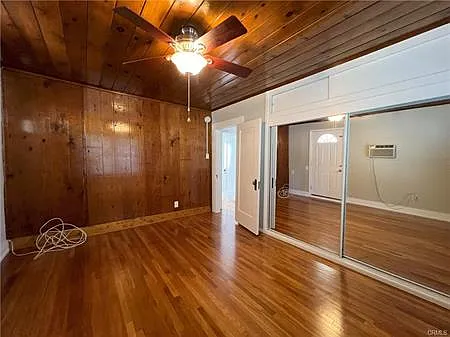 423 Magnolia St — Photo 20