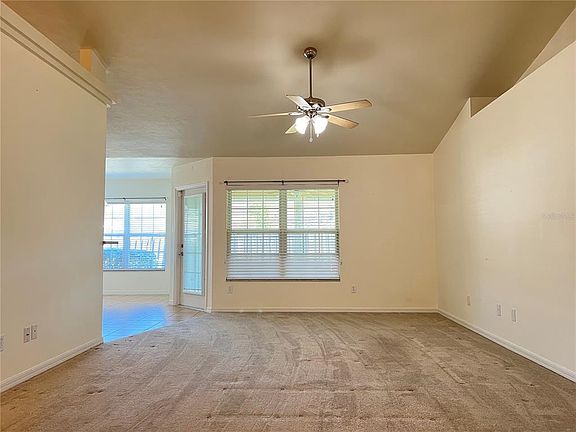 2nd image of 19430 NW 164th Rd