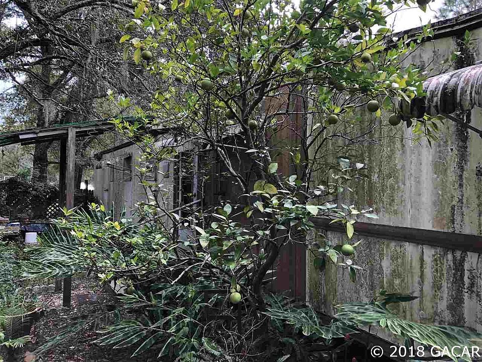2nd image of 4530 NE 140th Ct
