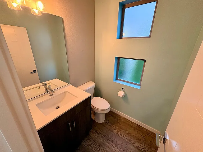 16329 Main View Ln NE — Photo 10