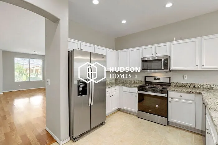 13292 S 176th Ave — Photo 13