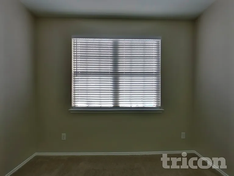 20114 Battle Branch Trl — Photo 11