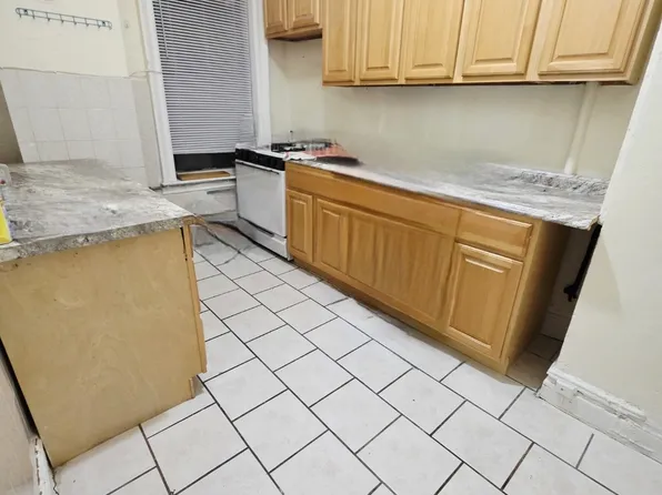 8101 20th Avenue image 1 of 8