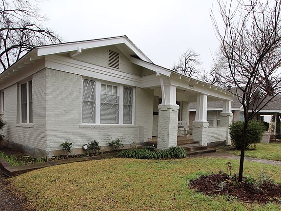 4925 El Campo_08032020