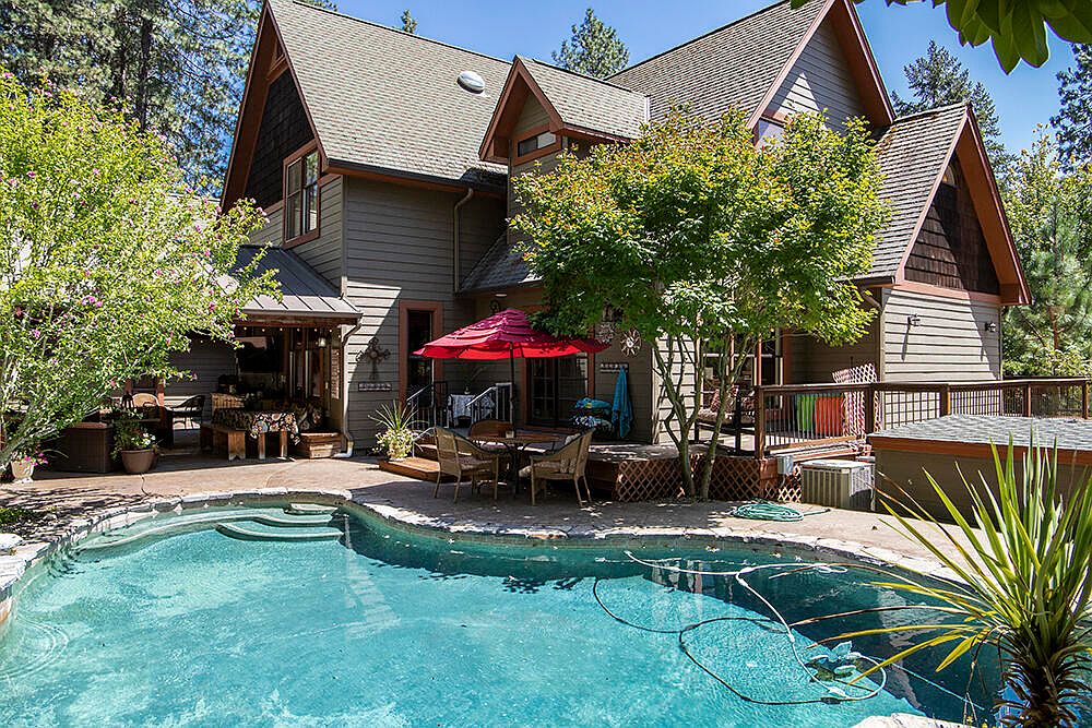 225 Granite Hill Rd, Grants Pass, OR 97526 Zillow