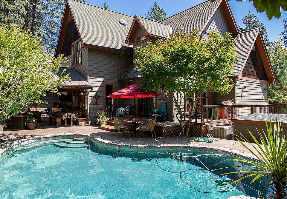 225 Granite Hill Rd, Grants Pass, OR 97526 Zillow