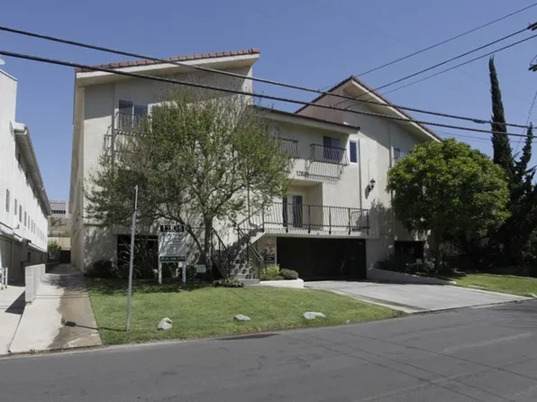 12835 Kling St., 12835 Kling St APT 107, Studio City, CA 91604