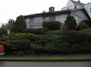 502 Renton Ave S, Renton, WA 98057