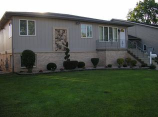 1314 N 37th Ave, Melrose Park, IL 60160