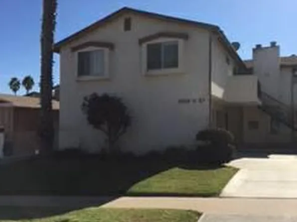 1919 Reed Ave, San Diego, CA 92109