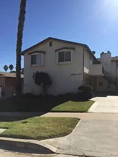 1919 Reed Ave Photo 1