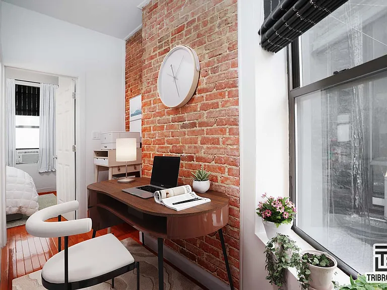 1431 York Ave #52 — Photo 4