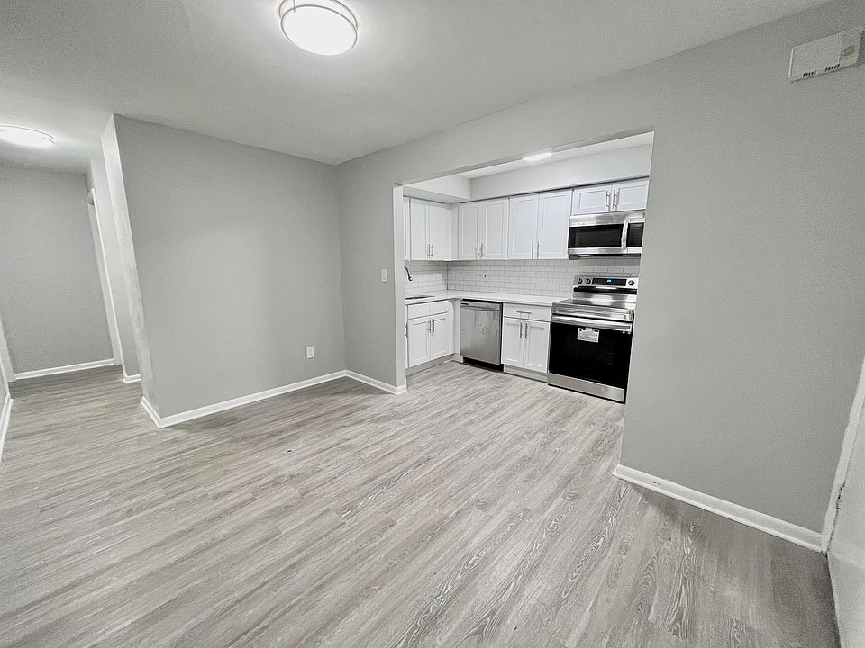 1st image of 817 W Turner St #Street107