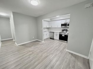 817 W Turner St #STREET107, Allentown, PA 18102