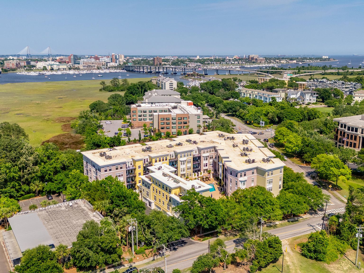 498 Albemarle Rd UNIT 206, Charleston, SC 29407 Zillow