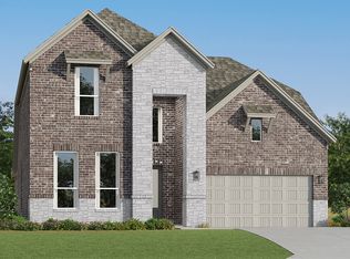 6702 Sienna Sunrise Ln, Katy, TX 77493