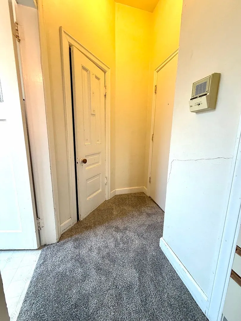 523 N I St — Photo 4